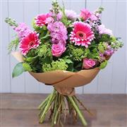 Florist Choice  - Something Pretty!