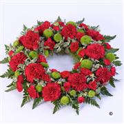 Classic Selection Wreath