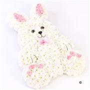 Rabbit Tribute