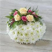 Traditional Posy