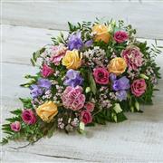Scented Pastels Spray