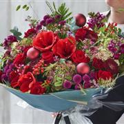 Rouge Deluxe Christmas