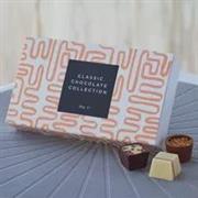Classic Chocolate collection (99g)