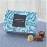 Luxury Chocolate Collection (148g)