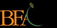British Floral Association