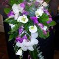 Shower Bouquet