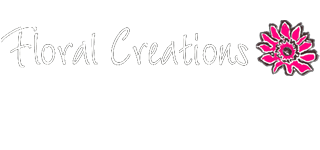 Floral Creations