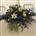 Top Table Arrangement
