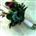 Traditional Posy