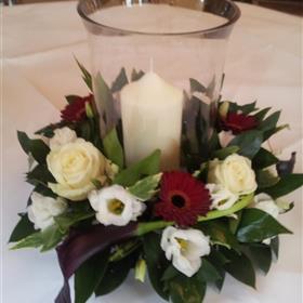 fwthumb20121110_115822.jpg