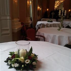 fwthumb20121110_120046.jpg