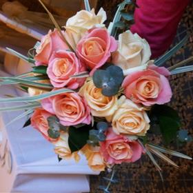 fwthumb20121014_153316.jpg