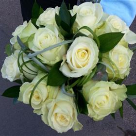 fwthumb20130330_094320.jpg