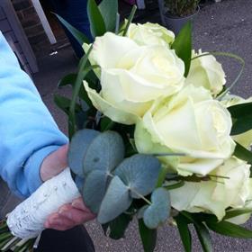 fwthumb20130330_094327.jpg