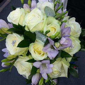 fwthumb20130803_092157.jpg