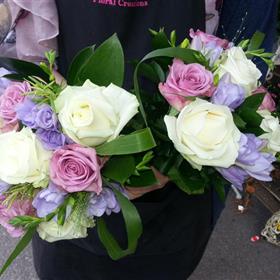 fwthumb20140802_090030.jpg