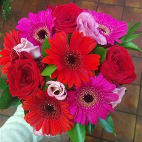 fwthumbIMG_20140726_091249.jpg