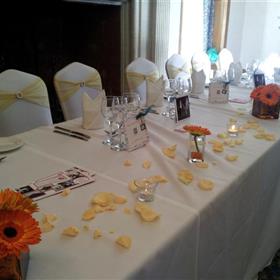 fwthumb20121014_122105.jpg