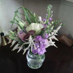 fwthumb20130504_155653.jpg
