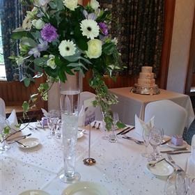 fwthumb20130803_124240.jpg