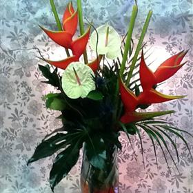 fwthumb309038_168304859927772_961011589_n.jpg