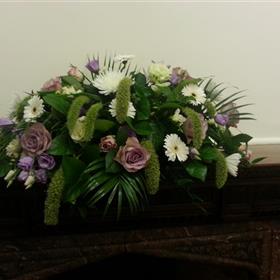 fwthumb20140809_093959.jpg